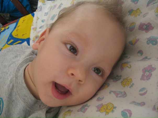 №11, Дмитрий Иванов №11, Дмитрий Иванов