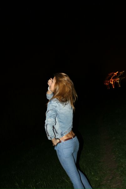 №142, Татьяна Кудашёва, 34 года, Липецк №142, Татьяна Кудашёва, 34 года, Липецк