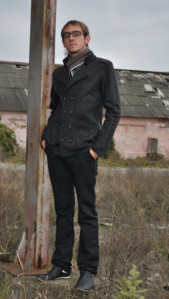 Валерий Афутин .:WELL:. | Лабинск