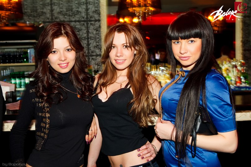 Вита Дьяченко | Харьков