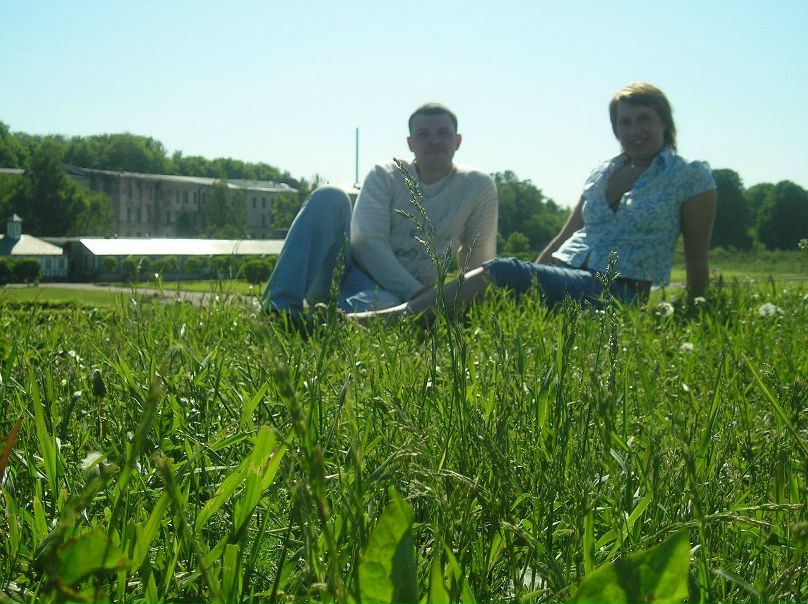 №14, Роман Иванов, 49 лет, Самара №14, Роман Иванов, 49 лет, Самара