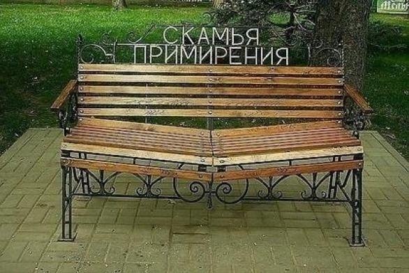 Ильшат Хамитов | Набережные Челны