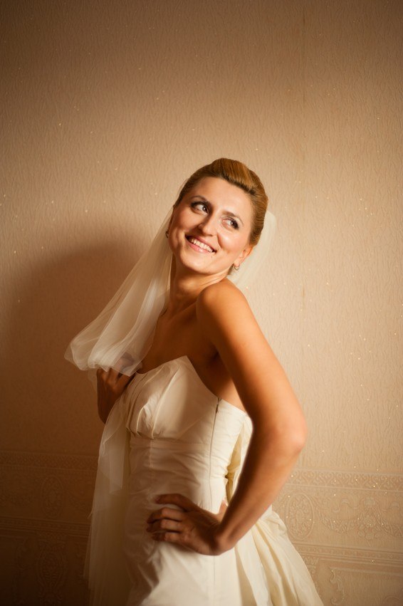 Инна Басалаева | Братск