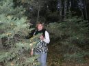 Фотография Настя Плутова