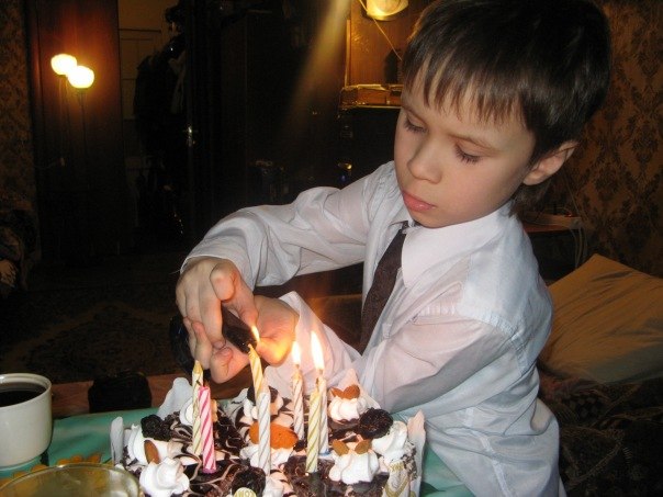 Владислав Артамонов | 