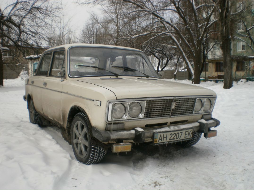 Александр Пташников | Донецк