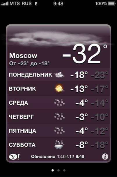 №44, Иван Разумовский, 41 год, Москва, Россия №44, Иван Разумовский, 41 год, Москва, Россия