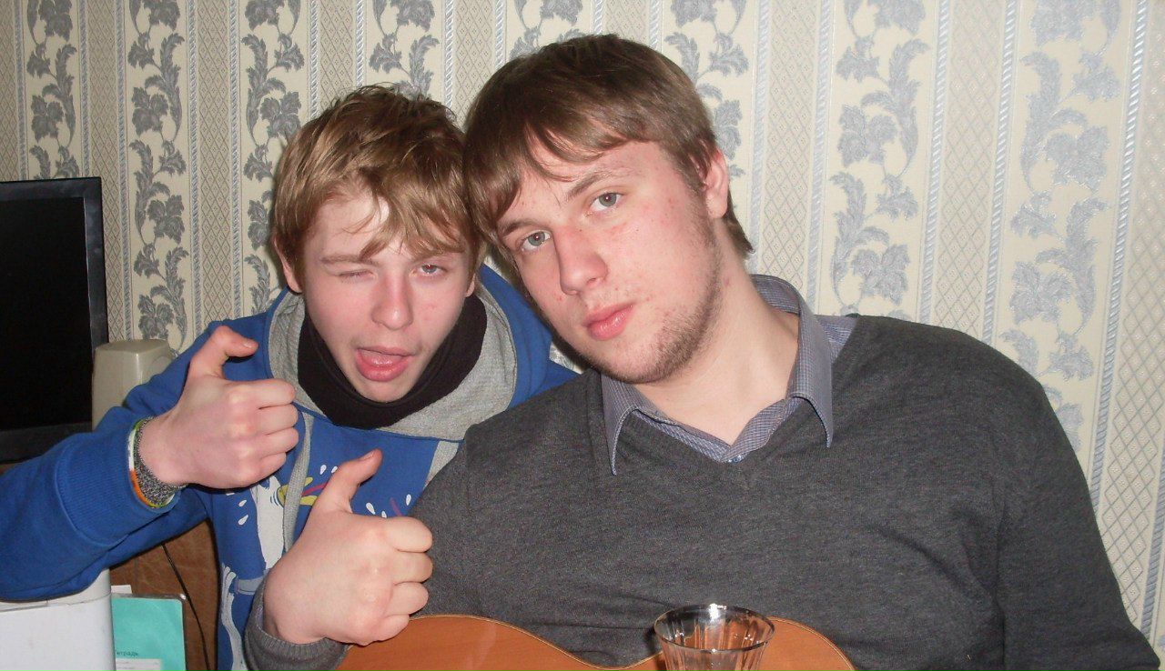 Светлана Редькина | 