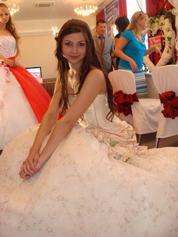 №103, Дунька Дунькина №103, Дунька Дунькина