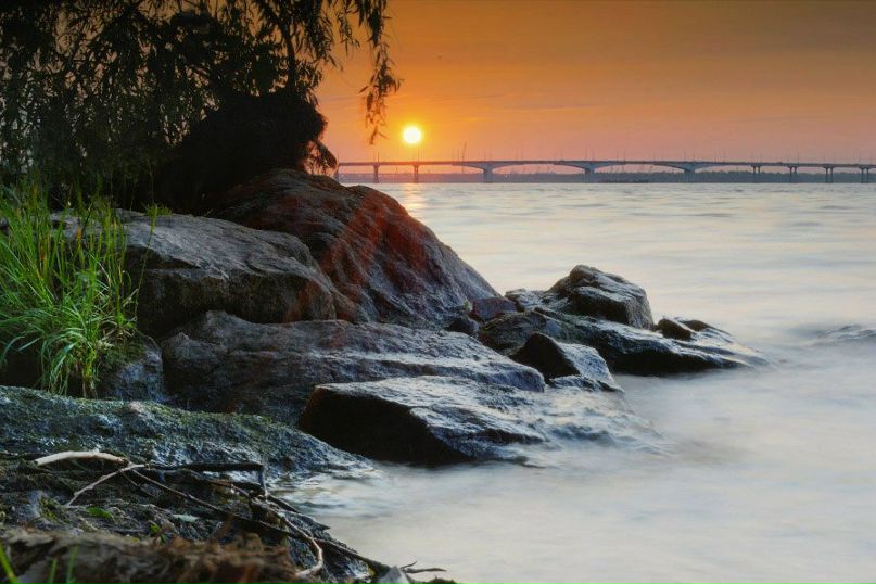 Татьяна Ласкина | 