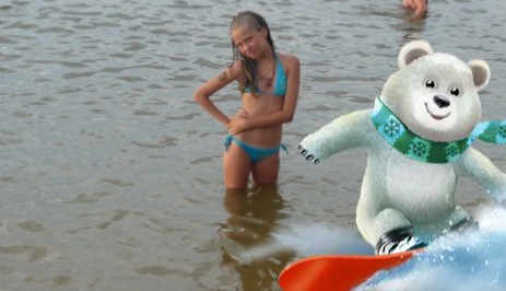 №26, Алла Фролова, 7.10, Воронеж №26, Алла Фролова, 7.10, Воронеж