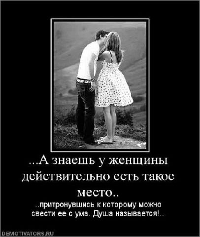 Яна Мартыненко | Гуляйполе