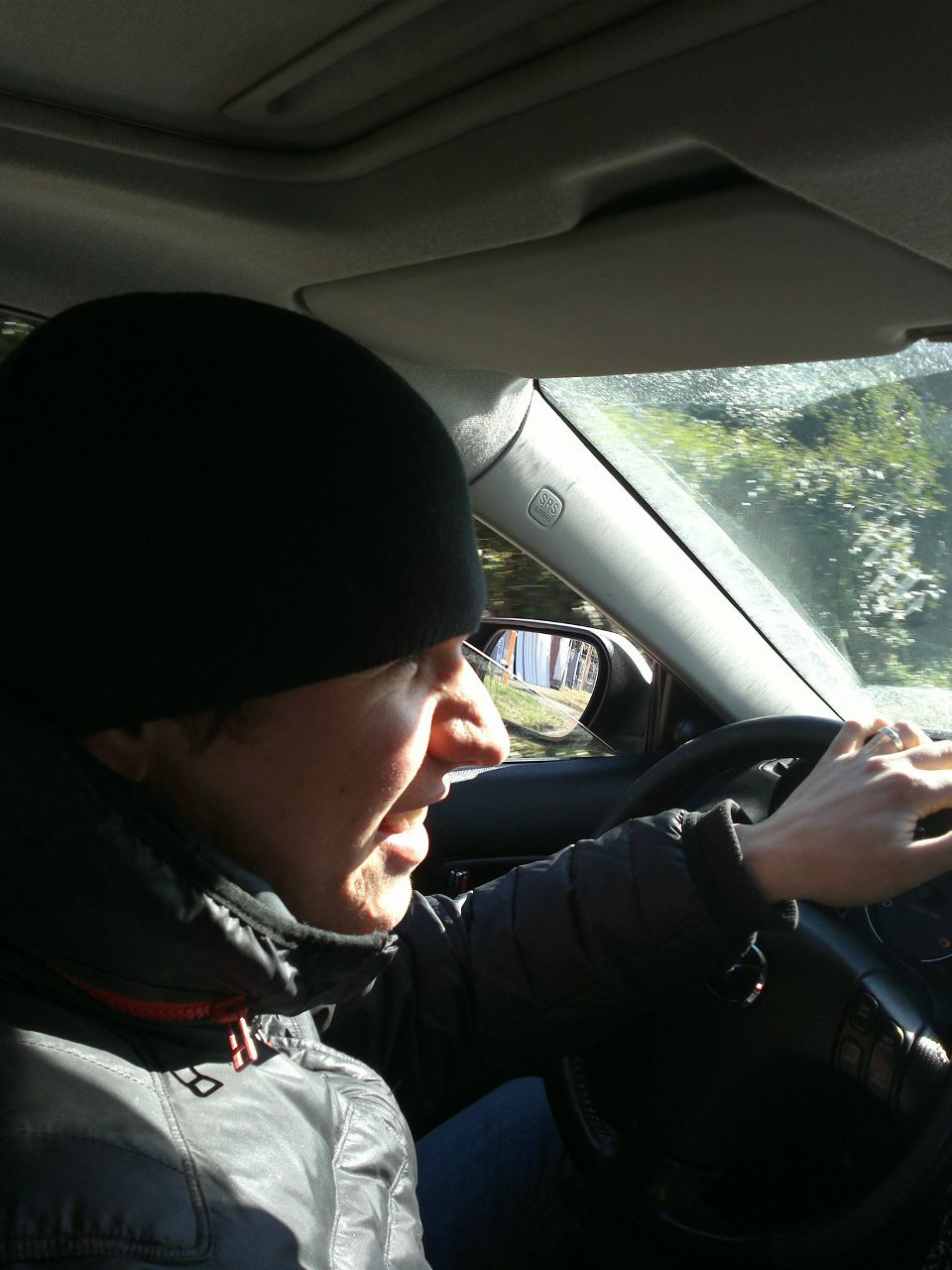 Дмитрий Когония | 