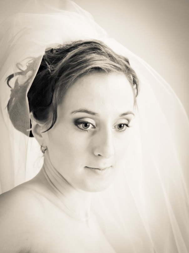 №86, Юлия Герасименко, 40 лет, Минск №86, Юлия Герасименко, 40 лет, Минск