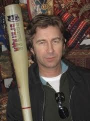 Дмитрий Зюкин | Наро-Фоминск