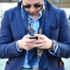 Аватар: Иван Самойлов