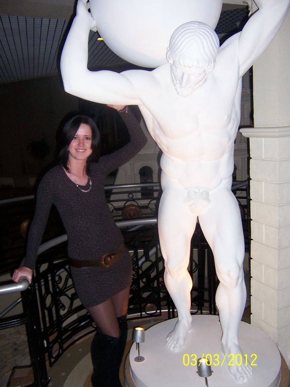 Наталья Жижко | Красноярск