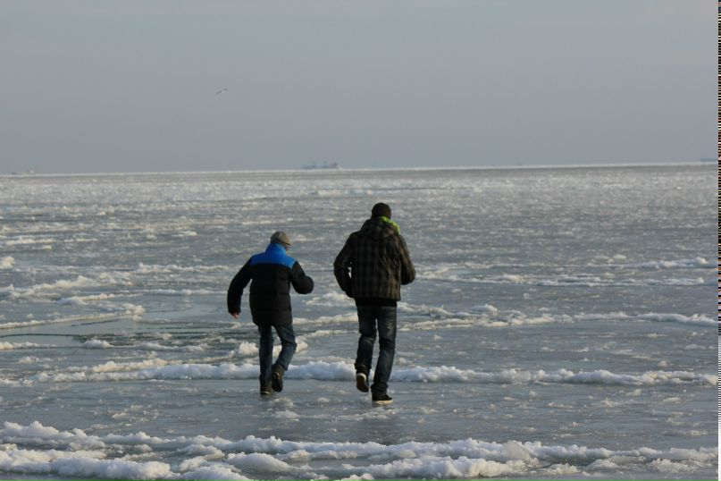 Денис Ахтунг | Одесса