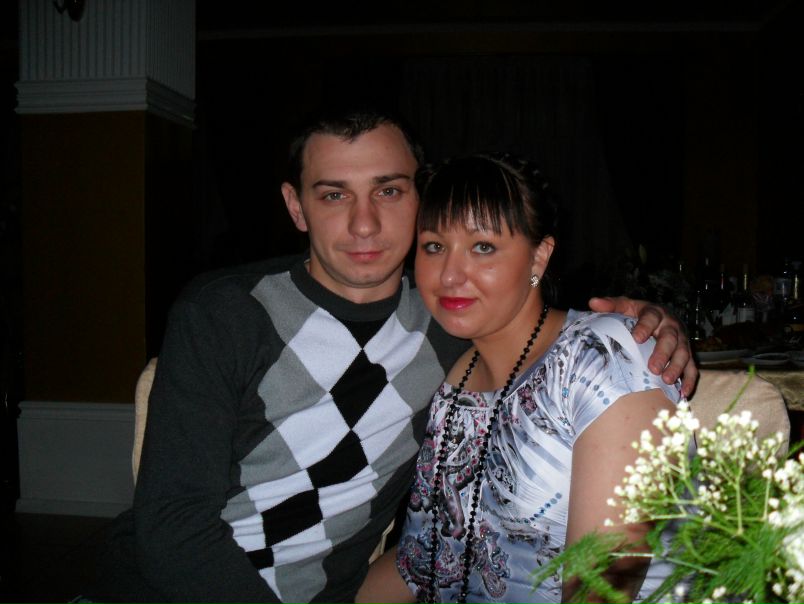 №20, Кристина Баева №20, Кристина Баева