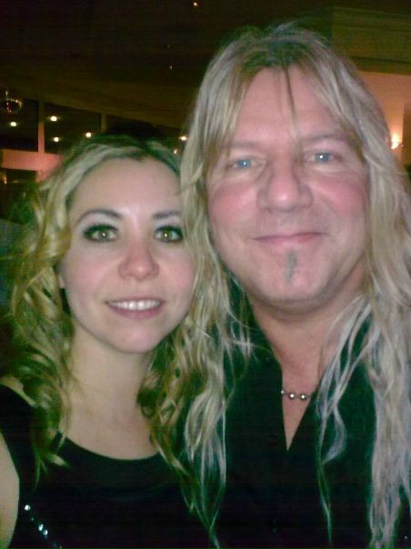 №74, Наталия Поснова №74, Наталия Поснова