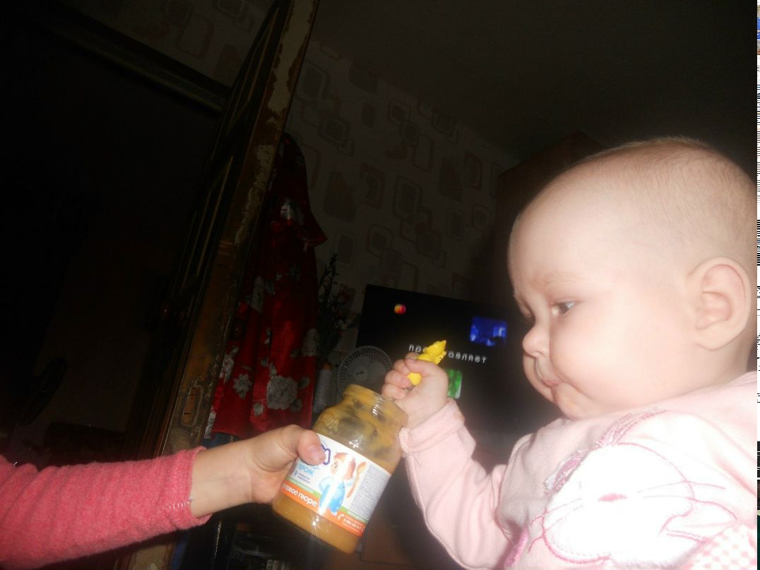 Roma Chubin | Химки