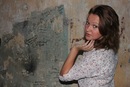 Фотография Комаровой Анны