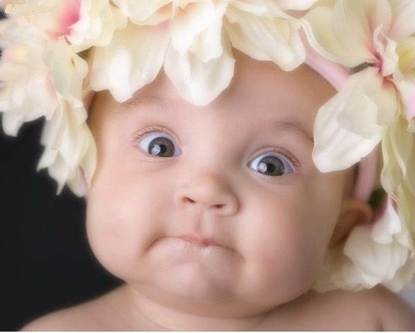 Оля Хомович | 