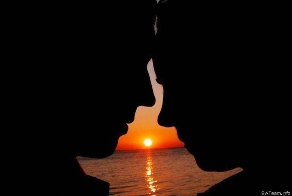 Екатерина Ерастова | Ульяновск