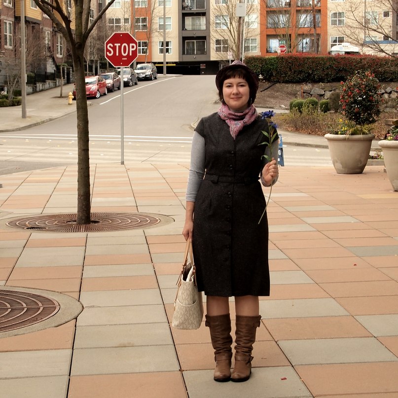 Марина Лукошко | Минск