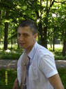 Фотография Марк Кудряшов