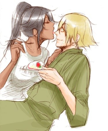 Мария Минакова | Белгород