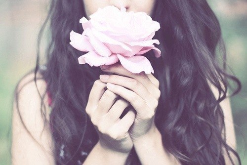 Елена Луньо | Запорожье