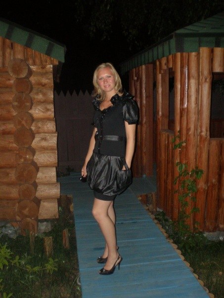 Любовь Коробкова | Алатырь