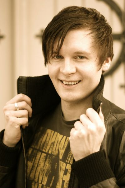 №4, Heikkis Jamo, Joensuu №4, Heikkis Jamo, Joensuu