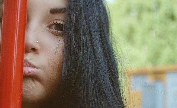 №31, Оксана Хомяк, Ивано-Франковск №31, Оксана Хомяк, Ивано-Франковск