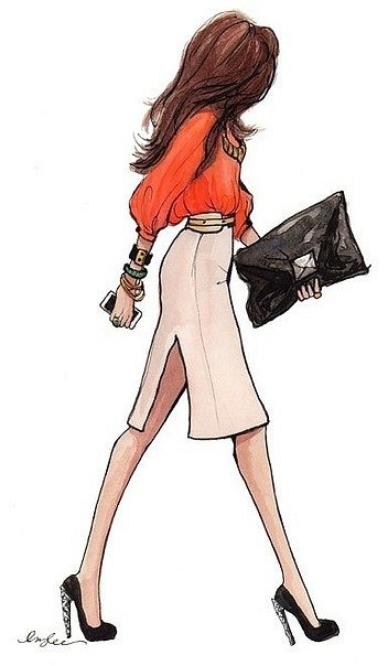 Ирина Потанина | Тюмень