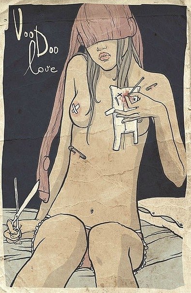 Дарья Конобеева | Краснодар