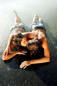 Анна Розумна | Киев