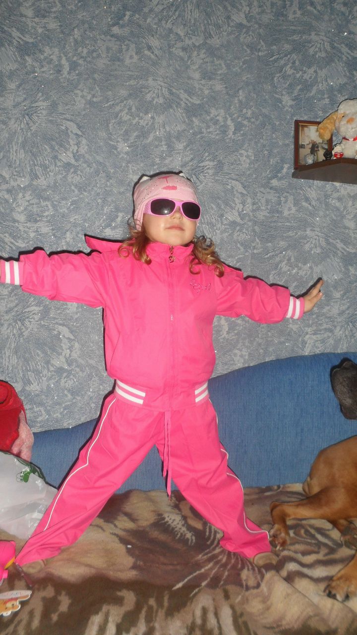 Юлия Бабиенко | Киев