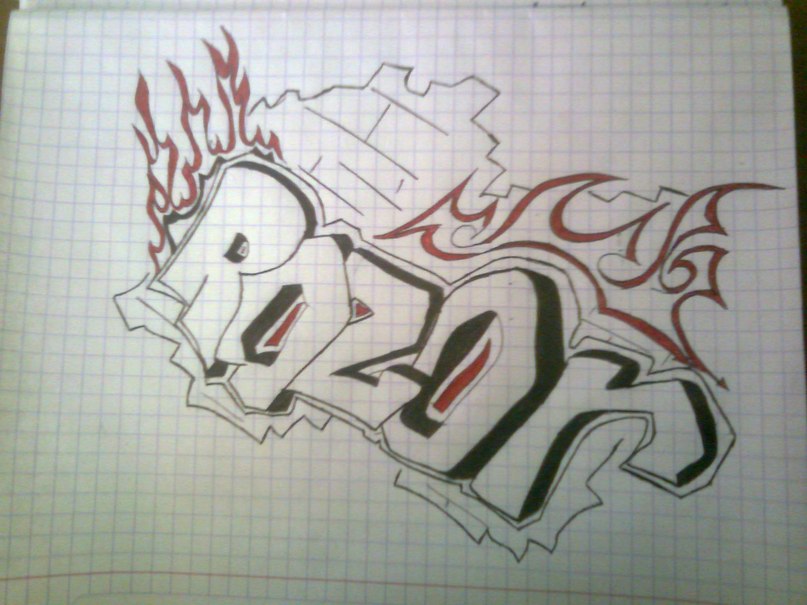 Антон Лаптев | Усть-Каменогорск