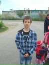 Фотография Сергей Кофанов