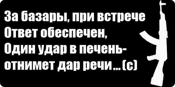 Всеволод Тепляков | 