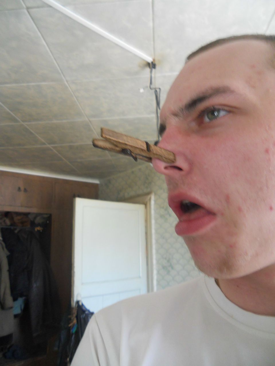 Виктор Тымчук Александрович | Челябинск