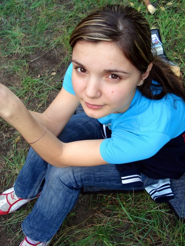 Екатерина Максимова | Чебоксары