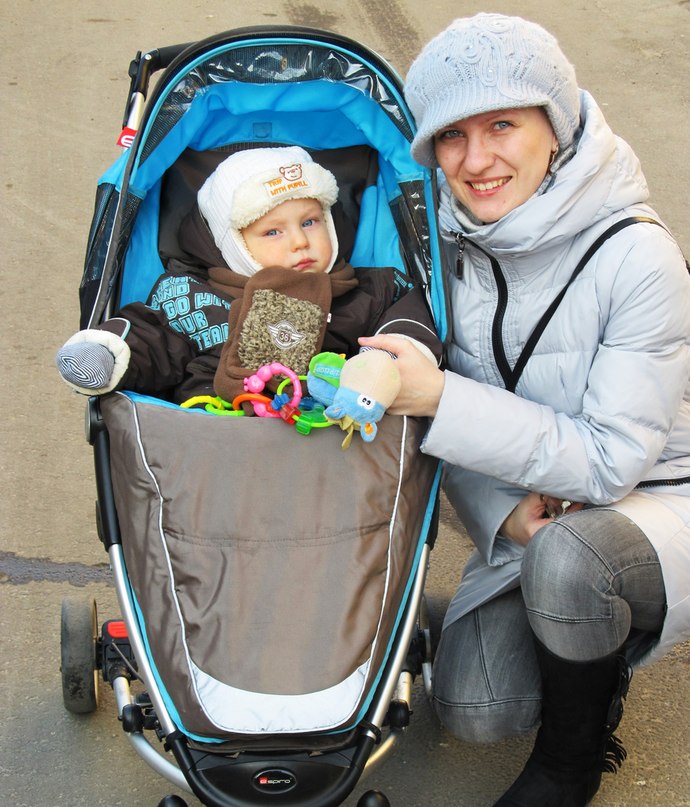 Оксана Силич-Ненадовец | Минск