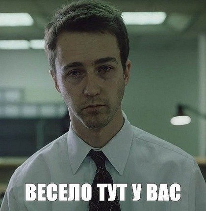 Алан Меликов •••♥♥♥ツ...A ⎳@ N...Ӡ | Днепр (Днепропетровск)