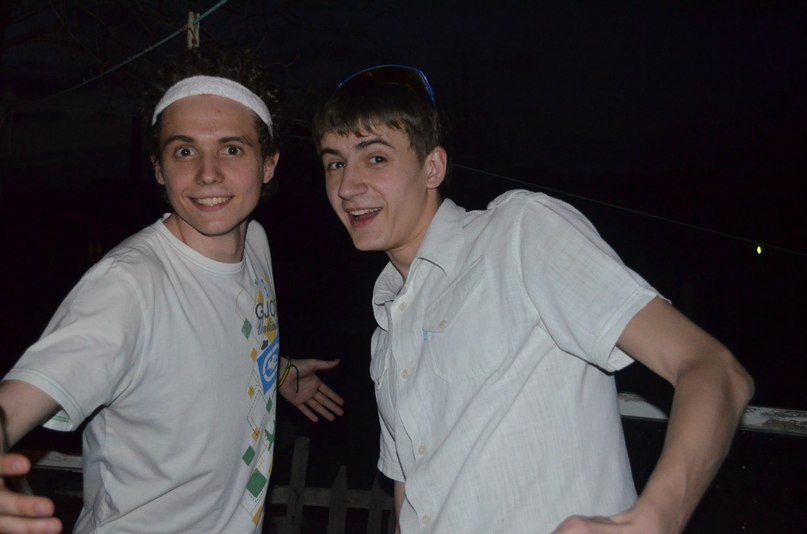 Иван Царевич | Донецк