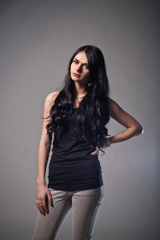 Инна Инна | Ростов-на-Дону