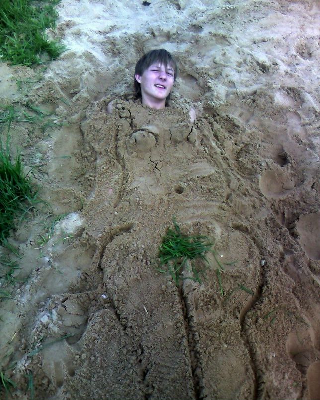 Максим Камышанов | Смоленск