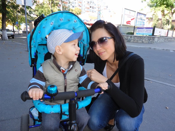 №107, Алена Морушан, 35 лет, Светловодск №107, Алена Морушан, 35 лет, Светловодск